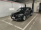 preview BMW X1 #0