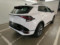 preview Kia Sportage #3