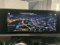 preview Mercedes CLA 180 Shooting Brake #5