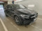 preview Mercedes GLA 250 #1