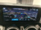 preview Mercedes GLB 180 #5
