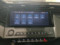 preview Peugeot 308 #5