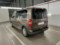 preview Peugeot Traveller #2
