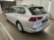 preview Volkswagen Golf #2