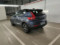 preview Volvo XC40 #2