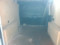 preview Fiat Doblo #5