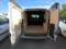 preview Fiat Doblo #4