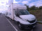 preview Iveco Other #1