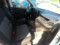 preview Fiat Doblo #4