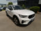 preview Volvo XC40 #1