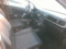 preview Citroen C3 #4