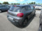 preview Citroen C3 #3