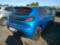 preview Peugeot 208 #3