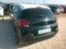 preview Citroen C3 #2