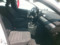 preview Dacia Sandero #4
