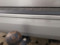 preview Volkswagen Caddy Maxi #2