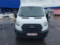 preview Ford Transit #4