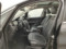preview BMW 2 Series #2