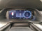 preview Skoda Octavia #5