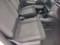 preview Citroen C3 #4