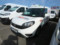 preview Fiat Doblo #0