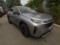 preview Peugeot 3008 #1