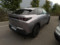 preview Peugeot 3008 #3