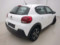 preview Citroen C3 #1