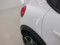 preview Citroen C3 #3