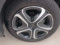 preview Citroen C3 #5