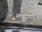 preview BMW 318 #4