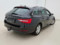 preview Skoda Superb #1