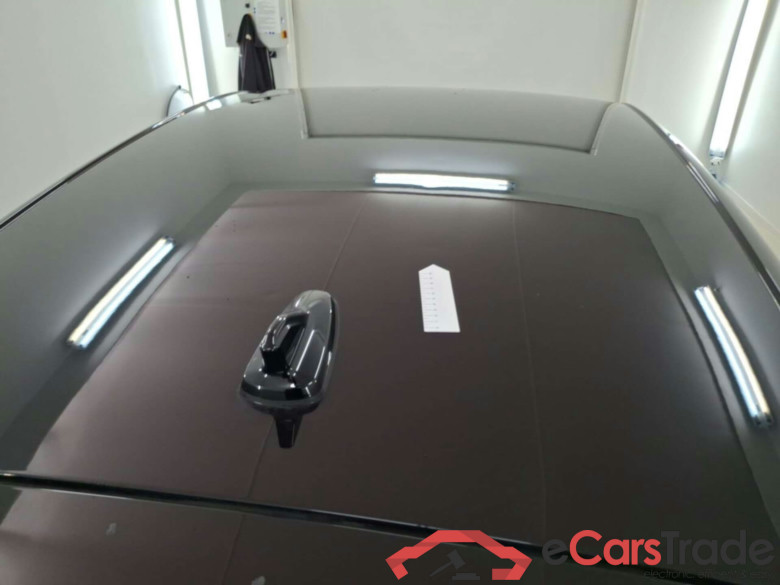 VOLKSWAGEN GOLF 1.4 EHYBRID OPF STYLE #6