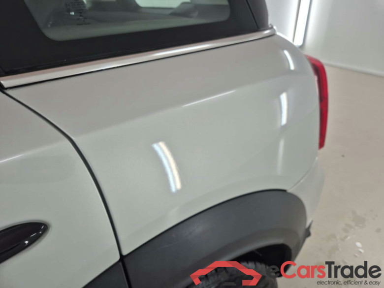 MINI COUNTRYMAN 1.5 COOPER S ALL4 #4