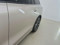 preview Volvo V60 #4