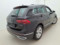 preview Volkswagen Tiguan #1