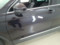 preview Volkswagen Tiguan #4