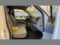 preview Volkswagen T5 Transporter #4