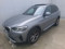 preview BMW X3 #0