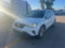 preview Seat Arona #0