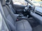 preview Toyota C-HR #5