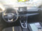 preview Toyota Yaris #2