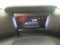 preview Citroen C4 #5