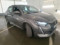 preview Peugeot 208 #3