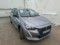 preview Peugeot 208 #3