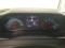 preview Peugeot 208 #5