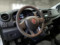 preview Fiat Talento #2