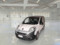 preview Fiat Fiorino #1