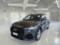 preview Audi Q3 #0