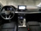 preview Audi Q5 #2